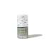 Gush: Nail Lacquer- Pistachio
