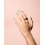 Gush: Nail Lacquer- Pistachio