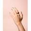 Gush: Nail Lacquer- Pistachio