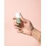 Gush: Nail Lacquer- Pistachio