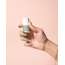 Gush: Nail Lacquer- Pistachio