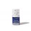 Gush: Nail Lacquer- Berry Blue