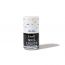 Gush: Nail Lacquer- Black Currant