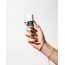 Gush: Nail Lacquer- Black Currant
