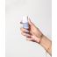 Gush: Nail Lacquer- Berry Fro Yo