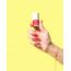 Gush: Nail Lacquer- Peppermint Swirl