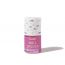 Gush: Nail Lacquer- Cotton Candy