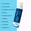 Luxuriate : Combo Of Squeeze the day Deodorant Spray, Feeling Floral Deodorant Spray, Woodn't Resist Deodorant Spary & Deep Sea Deodorant Spray -  Pack of 4 - 150 ml each