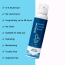 Luxuriate: Combo Of Squeeze the day Deodorant Spray, Feeling Floral Deodorant Spray, Woodn't Resist Deodorant Spary & Deep Sea Deodorant Spray -  Pack of 4 - 150 ml each