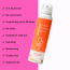 Luxuriate: Combo Of Squeeze the day Deodorant Spray, Feeling Floral Deodorant Spray, Woodn't Resist Deodorant Spary & Deep Sea Deodorant Spray -  Pack of 4 - 150 ml each