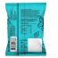 Dev Pro Food: Date & Nuts Drops Coconut Cocoa with Fibre Coating - Pack of 3 (Each - 40 gm)