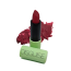 Disguise Cosmetics: Ultra - Comfortable Lipstick Combo