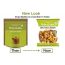 Nutty Gritties: Thai Chilli Blend - 24 gm(Pack of 4)