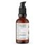 Vanalaya: Cold Pressed Moroccan Argan Oil  - 50gm
