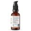 Vanalaya: Cold Pressed Moroccan Argan Oil  - 50gm