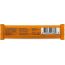 Dev Pro Food: Date & Nuts Bar Orange Cinnamon - Pack of 3- (Each - 30 gm)