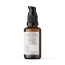 Vanalaya: Vitamin C Skin Clearing Serum - 30ml