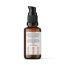 Vanalaya: Vitamin C Skin Clearing Serum - 30ml