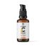 Vanalaya: Vitamin C Skin Clearing Serum - 30ml