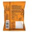 Dev Pro Food: Date & Nuts Drops Orange Cinnamon with Fibre coating - Pack of 3 (Each - 40 gm)