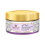 Just Herbs: Skin Brightening Cream - (50 gm)