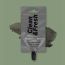 Eunyul: Charcoal Transforming Clay Mask - 15ml