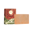 Just Herbs: Rose bathing Bar - (100 gm)