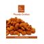 The Snack Company: Masala Cashews - 125 gm