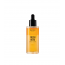 Nacific: Fresh Herb Origin Serum - 50 ml