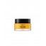 Nacific: Fresh Herb Origin Cream - 50 ml