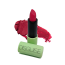 Disguise Cosmetics: Ultra - Comfortable Lipstick Combo