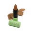 Disguise Cosmetics: Ultra - Comfortable Lipstick Combo