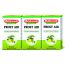 Baidyanath: Prostaid - Useful in Enlarged Prostate - Pack Of 3 (50 Tablets In Each Pack)