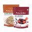 Nutty Gritties: Energise and recharge up Combo