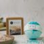 Kindlife: Ultimate bath Experience - For her Combo