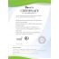 TruNativ: Raw Whey Protein Concentrate Powder - Unflavoured - 1kg