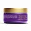 Siddhayu: Kumkumadi Walnut Face Scrub For Glowing & Brightening Skin - 50gm