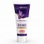 Siddhayu: Kumkumadi Walnut Face Wash - Reduces Pimple & Dark Spots - 100ml