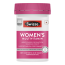Swisse: Women's Multivitamin - 60 Tablets