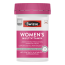 Swisse: Women's Multivitamin Tablets - 30 Tabs