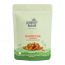 Paper Boat: Barbeque Cashews - 200 gm