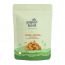 Paper Boat: Premium Roasted Hing Jeera Kaju Nuts -  200 gm