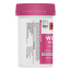 Swisse: Women's Multivitamin - 60 Tablets