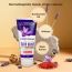 Siddhayu: Kumkumadi Walnut Face Wash - Reduces Pimple & Dark Spots - 100ml