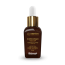 Siddhayu: Kumkumadi Tailam Midnight Face Oil - Premium Kashmiri Saffron - Reduce wrinkles - 10ml