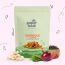 Paper Boat: Barbeque Cashews - 200 gm