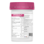 Swisse: Women's Multivitamin - 60 Tablets