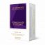 Siddhayu: Kumkumadi Tailam Midnight Face Oil - Premium Kashmiri Saffron - Reduce wrinkles - 10ml
