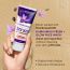 Siddhayu: Kumkumadi Walnut Face Wash - Reduces Pimple & Dark Spots - 100ml