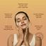 Siddhayu: Kumkumadi Walnut Face Wash - Reduces Pimple & Dark Spots - 100ml